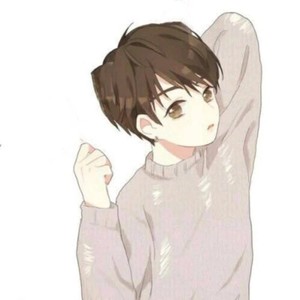 郝泽龙资料,郝泽龙最新歌曲,郝泽龙MV视频,郝泽龙音乐专辑,郝泽龙好听的歌