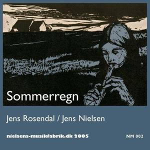 Laus Høybye资料,Laus Høybye最新歌曲,Laus HøybyeMV视频,Laus Høybye音乐专辑,Laus Høybye好听的歌