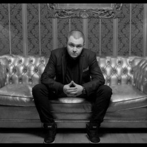 Billy Hlapeto资料,Billy Hlapeto最新歌曲,Billy HlapetoMV视频,Billy Hlapeto音乐专辑,Billy Hlapeto好听的歌