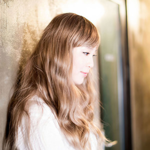 LE资料,LE最新歌曲,LEMV视频,LE音乐专辑,LE好听的歌