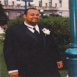 Clarence G资料,Clarence G最新歌曲,Clarence GMV视频,Clarence G音乐专辑,Clarence G好听的歌