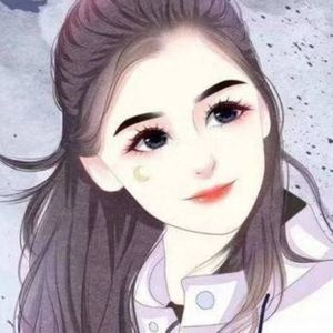 羽霏资料,羽霏最新歌曲,羽霏MV视频,羽霏音乐专辑,羽霏好听的歌