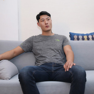 郭永前资料,郭永前最新歌曲,郭永前MV视频,郭永前音乐专辑,郭永前好听的歌