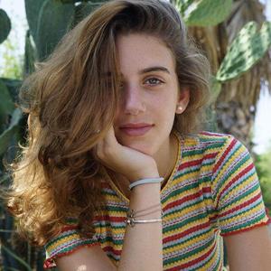 Betty Gray资料,Betty Gray最新歌曲,Betty GrayMV视频,Betty Gray音乐专辑,Betty Gray好听的歌