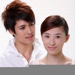 小松 & 琦琦资料,小松 & 琦琦最新歌曲,小松 & 琦琦MV视频,小松 & 琦琦音乐专辑,小松 & 琦琦好听的歌