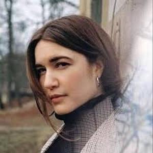 Freja The Dragon资料,Freja The Dragon最新歌曲,Freja The DragonMV视频,Freja The Dragon音乐专辑,Freja The Dragon好听的歌