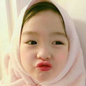 教育学原理第二章