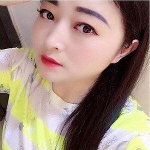 玥儿资料,玥儿最新歌曲,玥儿MV视频,玥儿音乐专辑,玥儿好听的歌