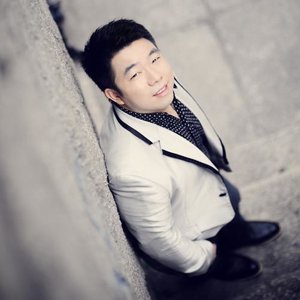 听说泰山资料,听说泰山最新歌曲,听说泰山MV视频,听说泰山音乐专辑,听说泰山好听的歌