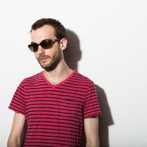 James Gill资料,James Gill最新歌曲,James GillMV视频,James Gill音乐专辑,James Gill好听的歌