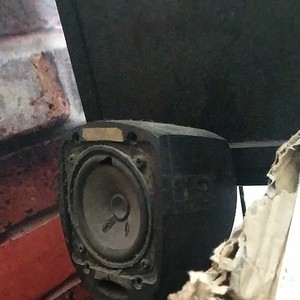 Aceoz资料,Aceoz最新歌曲,AceozMV视频,Aceoz音乐专辑,Aceoz好听的歌