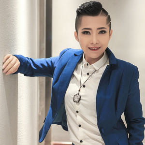 月亮资料,月亮最新歌曲,月亮MV视频,月亮音乐专辑,月亮好听的歌