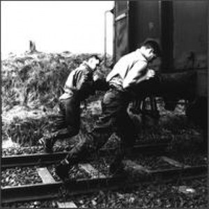 Armageddon D****s资料,Armageddon D****s最新歌曲,Armageddon D****sMV视频,Armageddon D****s音乐专辑,Armageddon D****s好听的歌