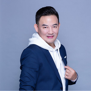 田英男资料,田英男最新歌曲,田英男MV视频,田英男音乐专辑,田英男好听的歌