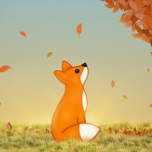 景淮资料,景淮最新歌曲,景淮MV视频,景淮音乐专辑,景淮好听的歌