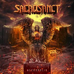 Sacrosanct资料,Sacrosanct最新歌曲,SacrosanctMV视频,Sacrosanct音乐专辑,Sacrosanct好听的歌