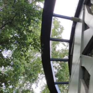 尹小美资料,尹小美最新歌曲,尹小美MV视频,尹小美音乐专辑,尹小美好听的歌