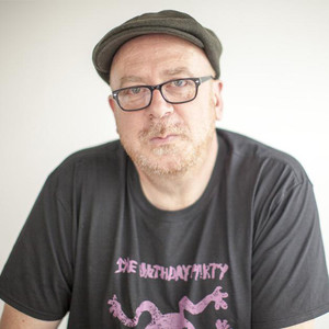Simon Raymonde资料,Simon Raymonde最新歌曲,Simon RaymondeMV视频,Simon Raymonde音乐专辑,Simon Raymonde好听的歌