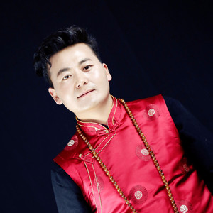 多想为你歌唱 (Live)