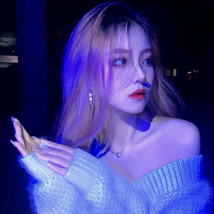 宝贝鲨资料,宝贝鲨最新歌曲,宝贝鲨MV视频,宝贝鲨音乐专辑,宝贝鲨好听的歌