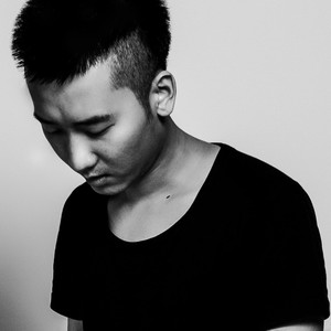 SAYANN资料,SAYANN最新歌曲,SAYANNMV视频,SAYANN音乐专辑,SAYANN好听的歌