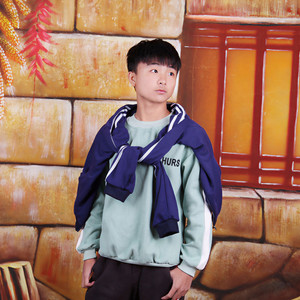 景天资料,景天最新歌曲,景天MV视频,景天音乐专辑,景天好听的歌