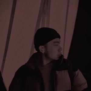 North资料,North最新歌曲,NorthMV视频,North音乐专辑,North好听的歌