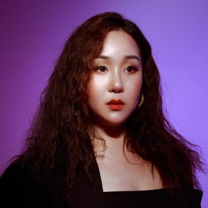 Roca资料,Roca最新歌曲,RocaMV视频,Roca音乐专辑,Roca好听的歌