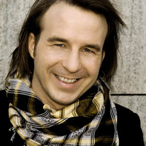 Patrik Isaksson资料,Patrik Isaksson最新歌曲,Patrik IsakssonMV视频,Patrik Isaksson音乐专辑,Patrik Isaksson好听的歌