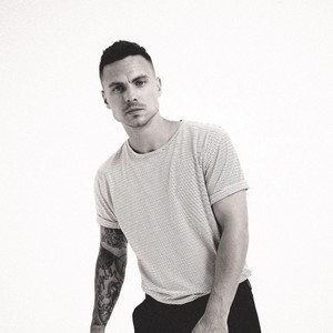 Flint资料,Flint最新歌曲,FlintMV视频,Flint音乐专辑,Flint好听的歌