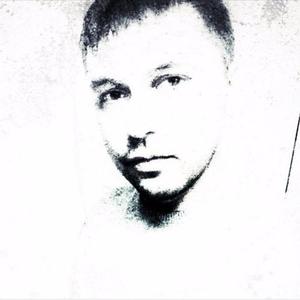 Akora资料,Akora最新歌曲,AkoraMV视频,Akora音乐专辑,Akora好听的歌