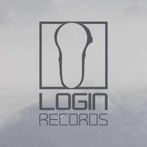 Login Records资料,Login Records最新歌曲,Login RecordsMV视频,Login Records音乐专辑,Login Records好听的歌