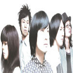 acari资料,acari最新歌曲,acariMV视频,acari音乐专辑,acari好听的歌