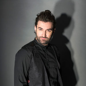 Smiley资料,Smiley最新歌曲,SmileyMV视频,Smiley音乐专辑,Smiley好听的歌