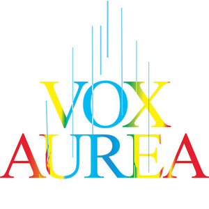 Vox Aurea