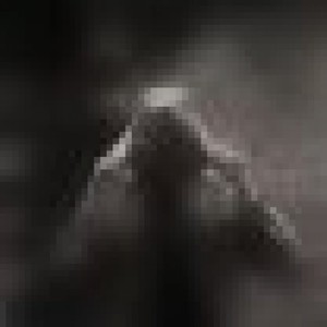 Davwuh资料,Davwuh最新歌曲,DavwuhMV视频,Davwuh音乐专辑,Davwuh好听的歌