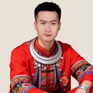 莫新勇资料,莫新勇最新歌曲,莫新勇MV视频,莫新勇音乐专辑,莫新勇好听的歌