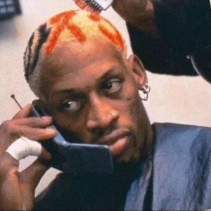 Ryan刘宇昊资料,Ryan刘宇昊最新歌曲,Ryan刘宇昊MV视频,Ryan刘宇昊音乐专辑,Ryan刘宇昊好听的歌