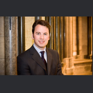 David Pipe资料,David Pipe最新歌曲,David PipeMV视频,David Pipe音乐专辑,David Pipe好听的歌