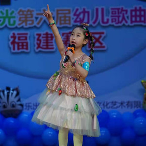 钟一洪资料,钟一洪最新歌曲,钟一洪MV视频,钟一洪音乐专辑,钟一洪好听的歌