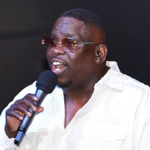 Big Jim资料,Big Jim最新歌曲,Big JimMV视频,Big Jim音乐专辑,Big Jim好听的歌