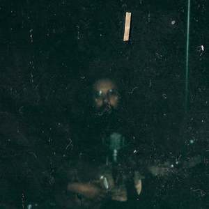 Felix Machtelinckx资料,Felix Machtelinckx最新歌曲,Felix MachtelinckxMV视频,Felix Machtelinckx音乐专辑,Felix Machtelinckx好听的歌