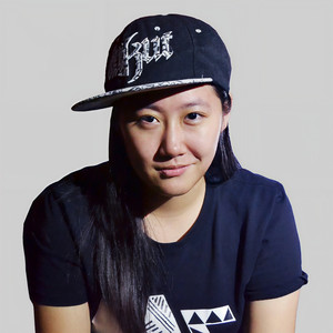 回到原点 (伴奏)