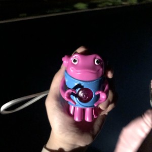 JY阿醒资料,JY阿醒最新歌曲,JY阿醒MV视频,JY阿醒音乐专辑,JY阿醒好听的歌