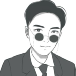 林樾资料,林樾最新歌曲,林樾MV视频,林樾音乐专辑,林樾好听的歌