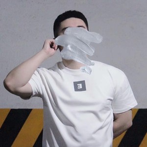 Hush Dong资料,Hush Dong最新歌曲,Hush DongMV视频,Hush Dong音乐专辑,Hush Dong好听的歌