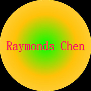 陳昱睿资料,陳昱睿最新歌曲,陳昱睿MV视频,陳昱睿音乐专辑,陳昱睿好听的歌