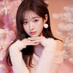 葛了了资料,葛了了最新歌曲,葛了了MV视频,葛了了音乐专辑,葛了了好听的歌