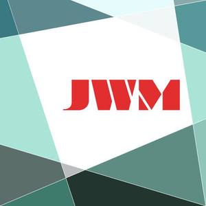 JWM