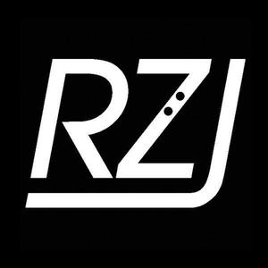 RZJ